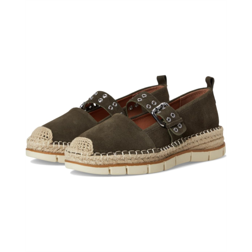Womens MIA MLE-Valri