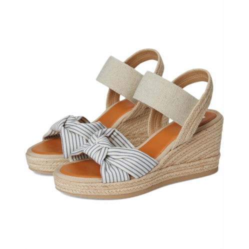 Womens MIA Belinda