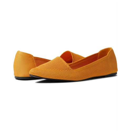 Womens MIA Corrine-A