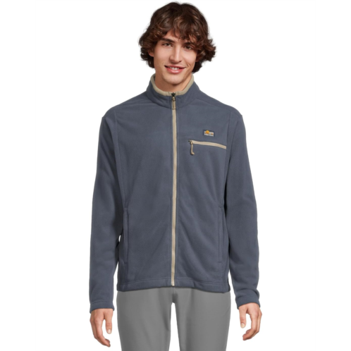 Mens Marmot Upward Fleece Jacket
