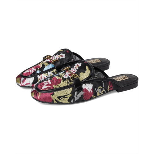 Womens MIA MLE-Bouquet