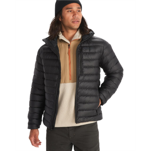 Mens Marmot Highlander Hoody