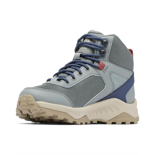 Columbia Trailstorm Ascend Mid Waterproof