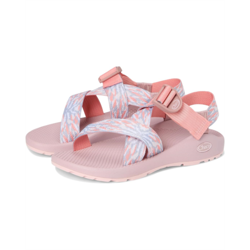 Chaco Mega Z Classic