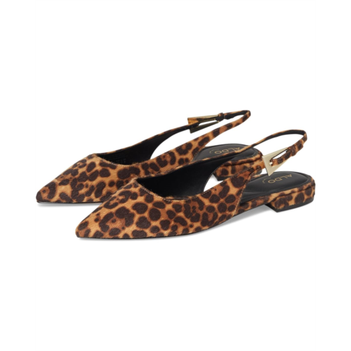 Womens ALDO Kristell