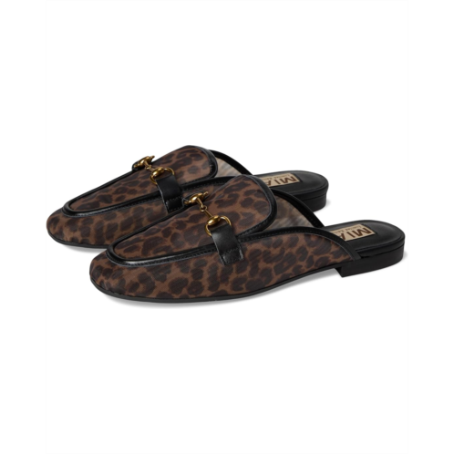 Womens MIA MLE-Bouquet