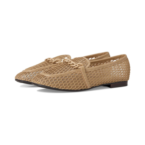 Womens MIA MLE-Bailee