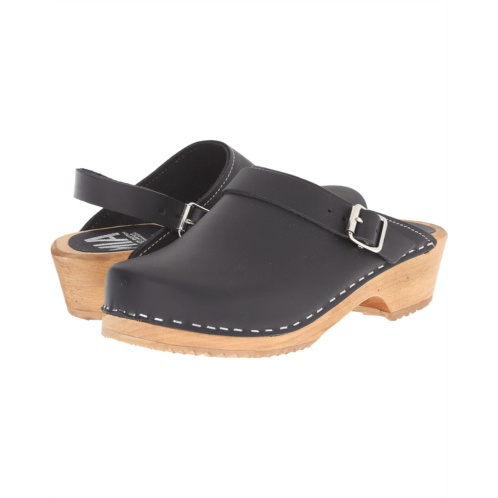 Womens MIA Alma
