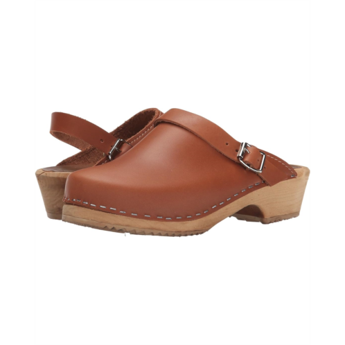 Womens MIA Alma
