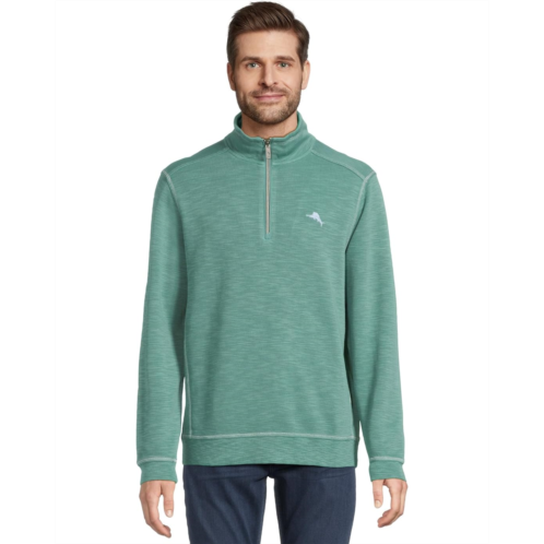 Tommy Bahama Tobago Bay Half Zip