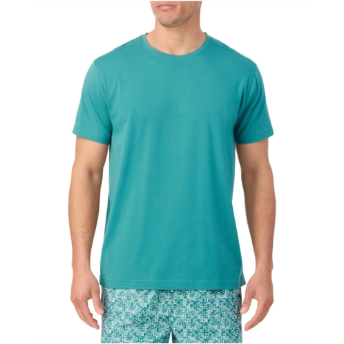 Tommy Bahama Short Sleeves T Shirt