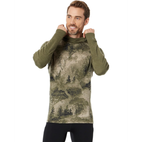 Smartwool Merino 250 Base Layer Hoodie