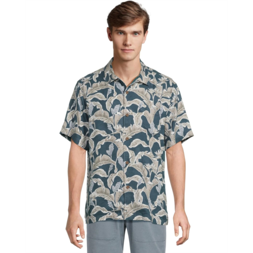 Tommy Bahama Midnight Palms