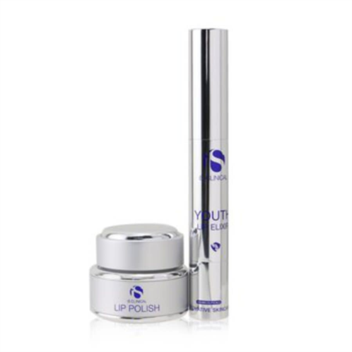 Is Clinical Lip Duo Skin Care