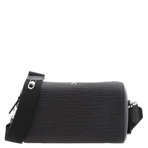 Montblanc 142 Bag - Soft Leather