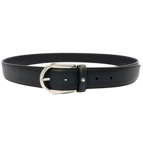 Montblanc Business Line Belt