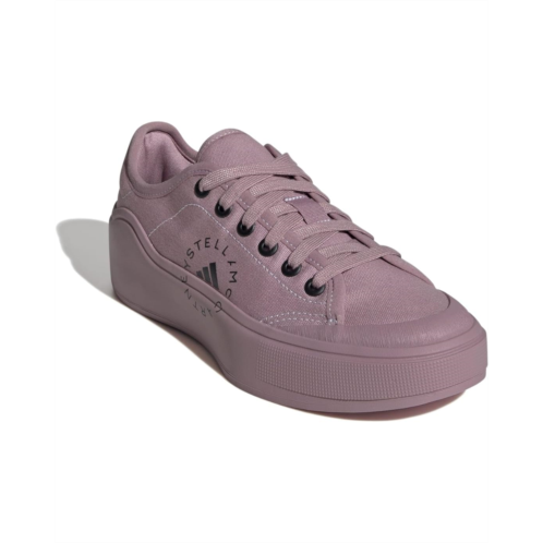 Adidas by Stella McCartney Court