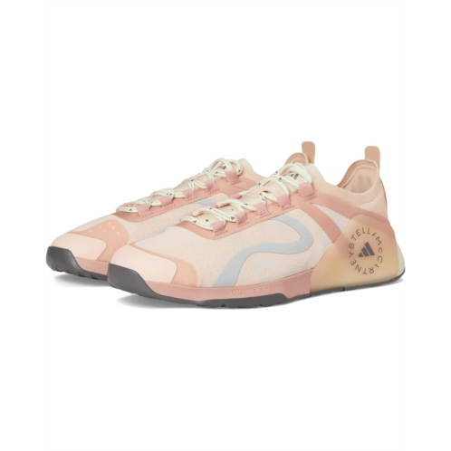 Womens adidas by Stella McCartney Stella Mccartney Dropset Strength Training Shoes