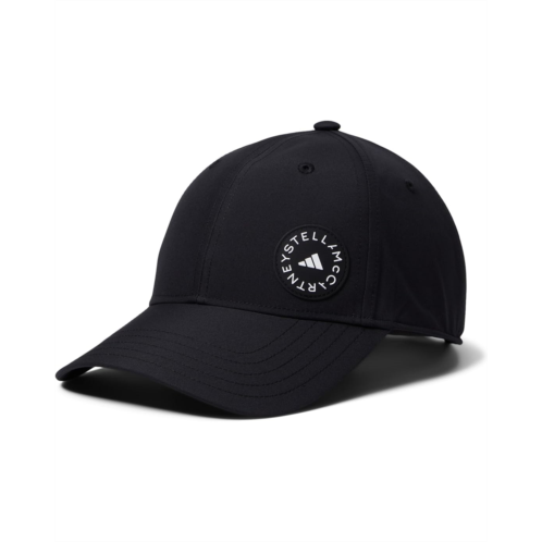 adidas by Stella McCartney Baseball Cap