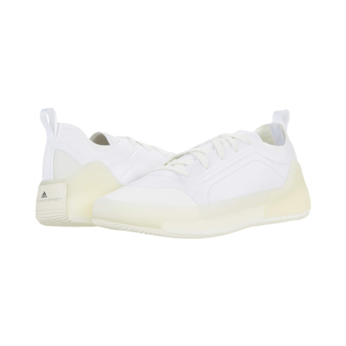 Adidas by Stella McCartney Treino