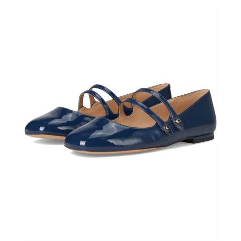 Womens COACH Winley Mary Jane