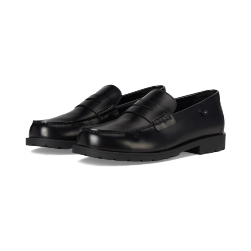 COACH Reagan Loafer