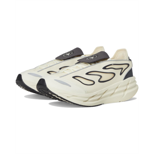 Womens adidas by Stella McCartney By Stella Mccartney Adistar