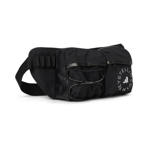 adidas by Stella McCartney Bumbag IW1618