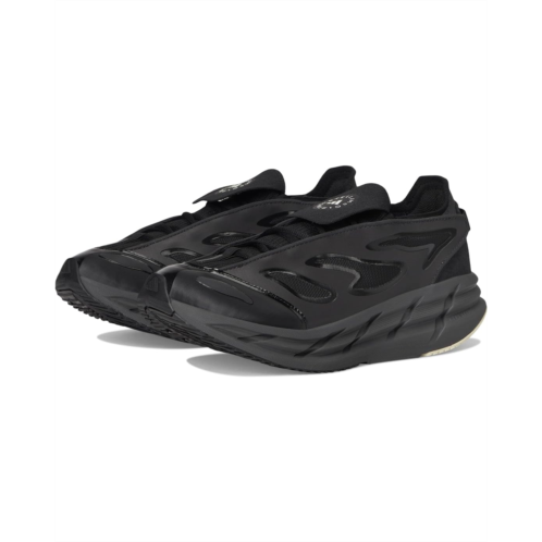 Womens adidas by Stella McCartney By Stella Mccartney Adistar