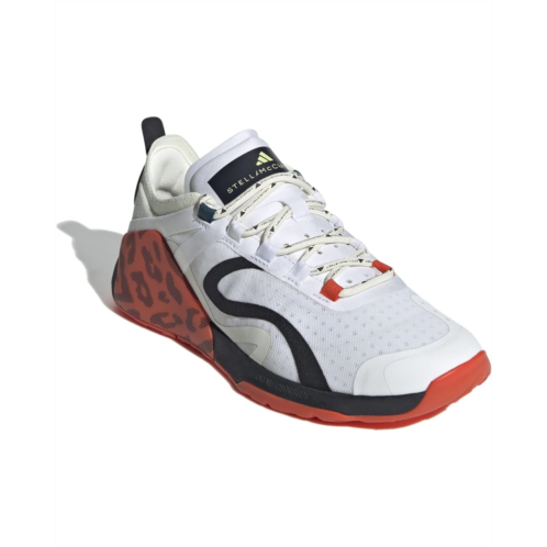 Womens adidas by Stella McCartney Dropset Training Shoes