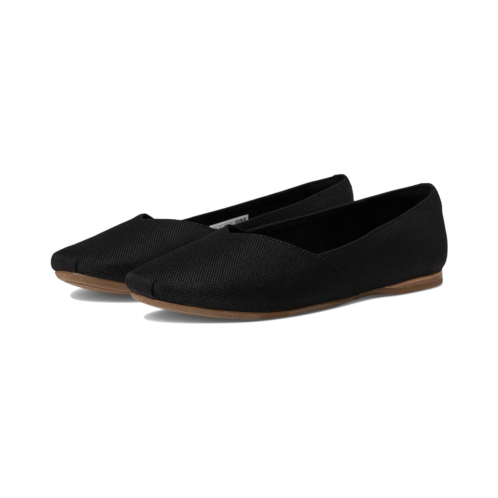 Womens TOMS Gemma