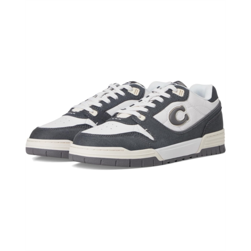 COACH Soho Sneakers