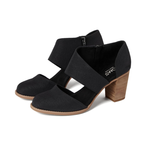 Womens TOMS Milan