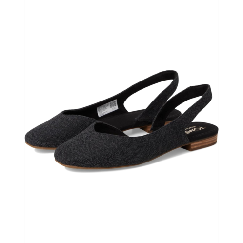 Womens TOMS Alene