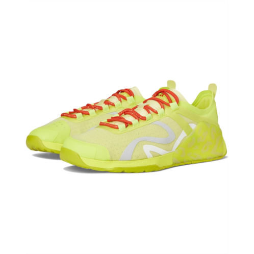 Womens adidas by Stella McCartney Stella Mccartney Dropset Strength Training Shoes