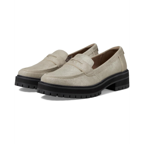 Womens TOMS Cara