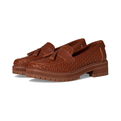 Womens TOMS Cara