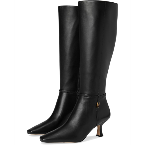 COACH Raquel Leather Boots II