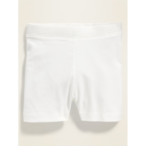 OldNavy Biker Shorts for Toddler Girls