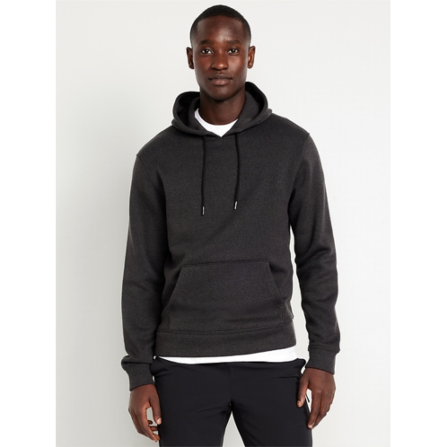 OldNavy Fleece-Knit Pullover Hoodie
