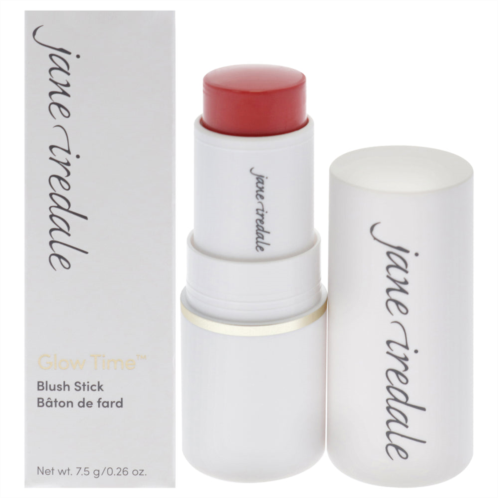 Jane Iredale glow time blush stick - afterglow by for women - 0.26 oz blush