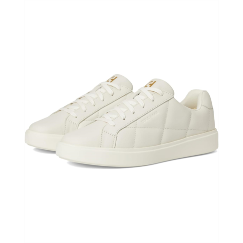 Womens Cole Haan Grand Crosscourt Daily Sneaker