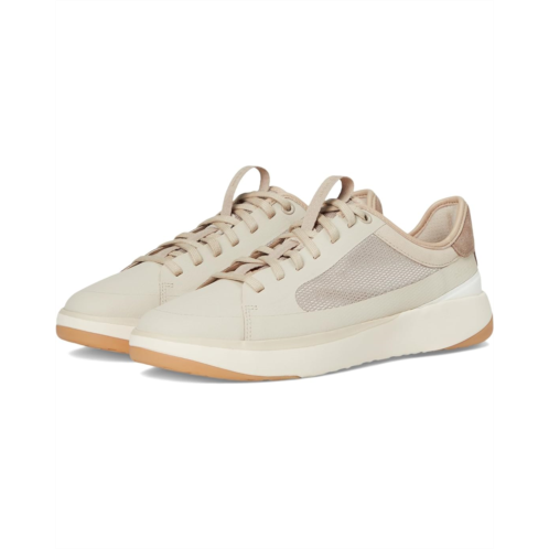 Womens Cole Haan Grandpro All Day Court Sneakers