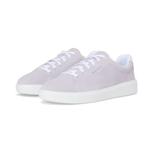 Womens Cole Haan Grand Crosscourt Traveler Sneakers