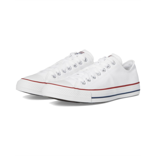 Unisex Converse Chuck Taylor All Star Low Top Sneaker