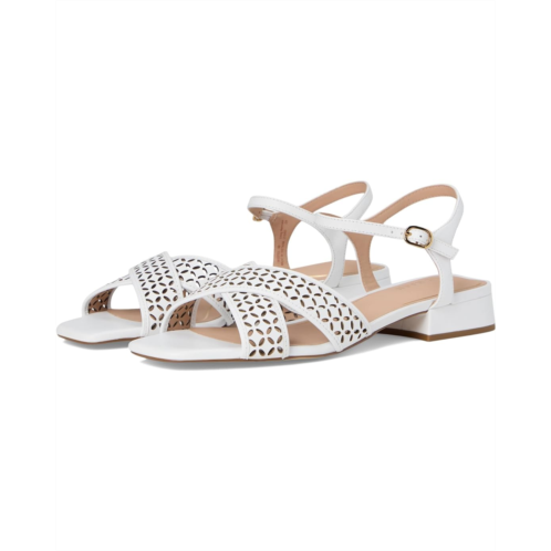 Womens Cole Haan Patie Sandals