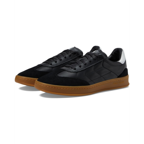 Womens Cole Haan Grandpro Breakaway Sneaker