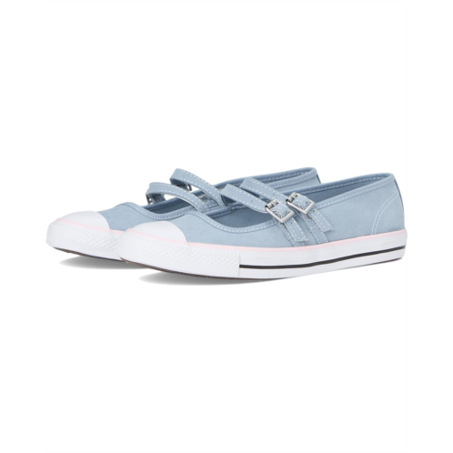 Womens Converse Chuck Taylor All Star Dainty Mary Jane