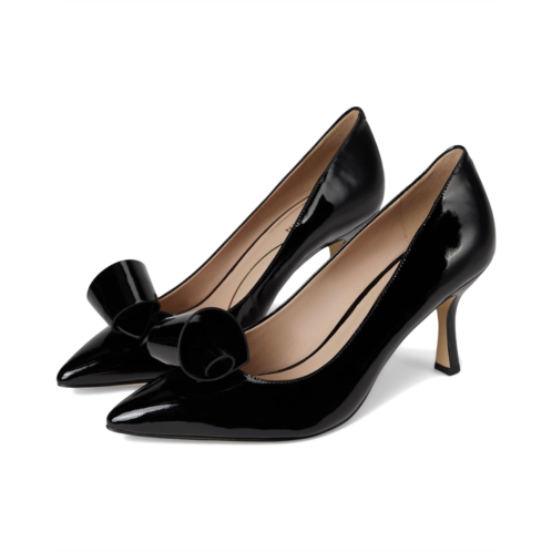 Womens Cole Haan Florette Pumps
