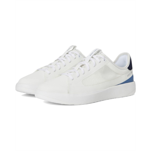 Womens Cole Haan Grandpro All Day Court Sneakers